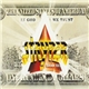 Stryper - In God We Trust